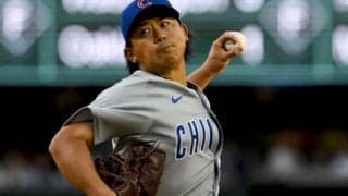 今永獲得になぜ躊躇した？ ジャイアンツ球団幹部を鈍らせた“現場の声”「決め手に欠けてしまうかもしれない」