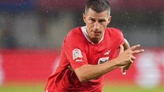 アラバ不在のオーストリア代表が本戦に臨む26名を発表！候補メンバーからライナーら3選手が外れる…【ユーロ2024】