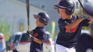 部員2人→6年で60人超　急成長“下部組織”の飛距離アップ施策「成長目に見える」