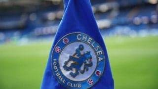 PSR違反のリスク抱えるチェルシー、今夏の無理な売却は必要なし？