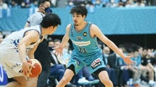 B2昇格の福井ブローウィンズが満田丈太郎、小阪彰久、藤澤尚之の3名と契約継続