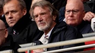 ユナイテッド買収の『INEOS』にニース売却案か…検討と報道