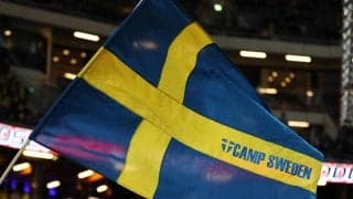 「日本語と文化を勉強した」デンマーク3部からスウェーデン人MFが日本のクラブへ…所属クラブが契約解除を発表「日曜日には飛行機に乗る」