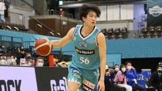 青森ワッツが小室昂大の獲得を発表…白鴎大でインカレ優勝経験のフォワード、GMは守備に期待