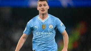 ソシエダがセルヒオ・ゴメスに関心？　ティアニー後釜候補か