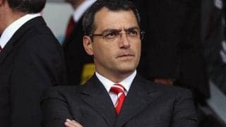 トゥールーズのコモリ会長が“偽エージェント”問題で警察の捜査受ける…クラブと弁護士は潔白訴える