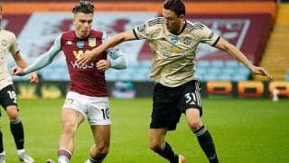 「我々にとって良いニュース」、マティッチは母国がユーロで対戦するイングランドの選手選考に疑問