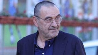 フリーのサッリ氏、ミラン＆フィオレンティーナの無関心に失望…過去のチェルシー退団も後悔 「大きな過ち」