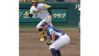 西武、12球団最速借金20　エース高橋は6連敗…渡辺監督代行でも止まらぬ“負の連鎖”