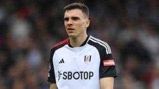 バイエルンがパリーニャ獲得に再挑戦！　個人間では原則合意済みか