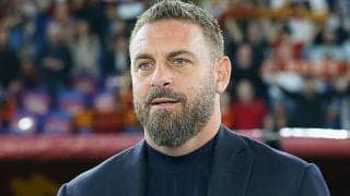 新体制でメルカート臨むローマが大幅刷新へ…優先事項はCF、WG、SBの3ポジション