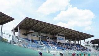 奈良競輪G3（準決勝）レポート