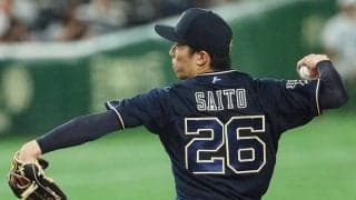 低迷オリに“救世主”…巨人圧倒の19歳が「浮上のキーマン」　専門家が見た凄み