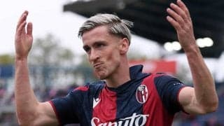 お手頃なサーレマーケルス、モッタ監督と共にユーベ入りも？