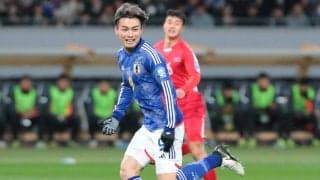 「世界で1番綺麗」「最高の夫婦だ」上田綺世と妻・由布菜月さんのトルコ旅行が話題に！ ドレス姿の完璧な写真にファン歓喜＆オフな上田の姿も「素敵すぎ」