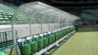 王様ペレ負傷で｢ルール改正｣、釜本邦茂と｢フル活用｣で五輪メダル【意外と知らない｢サッカーの選手交代｣起源と進化と現在地】(4)