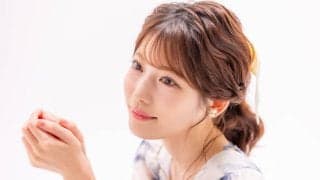 竹俣紅アナが振り返る日本ダービー　勝った横山典弘騎手への感謝の想い