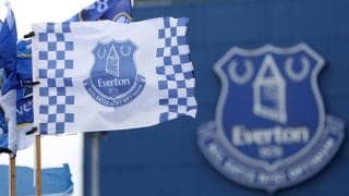 ローマのオーナーがエバートンを買収か？ 売却失敗の中で候補者が複数浮上