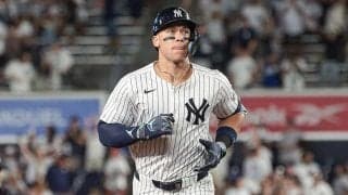 ジャッジHRが招いた“悲劇”　ド軍ファン唖然…実況同情「チームを助けようとしたら…」