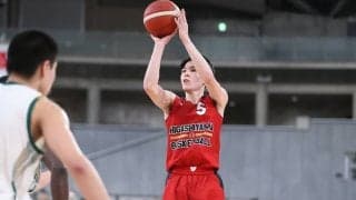 東山がインターハイ京都府予選2年連続優勝…京都精華学園を破り全国大会出場権を獲得