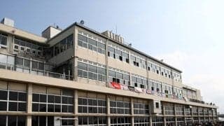 【金沢・石川優駿結果】ナミダノキスが人気2頭の争いを制す