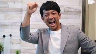 松田宣浩さんが明かす“真相”　きつねダンスブームは「熱男のおかげ」