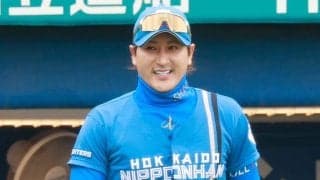 敗戦直結も「エラーで野球人生終える選手いない」　新庄監督が23歳に求める“成長の糧”