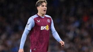 母国復帰を希望するザニオーロにアタランタ移籍の可能性が浮上？