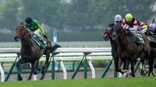 【函館SS】売上は49億5914万9500円で昨年より約2億円増加