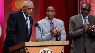 ブルズとシクサーズで計7度オールスターに選ばれたチェット・ウォーカーが他界