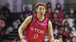 秋田が中山拓哉と契約継続「ものすごく考えました」在籍9年目に突入