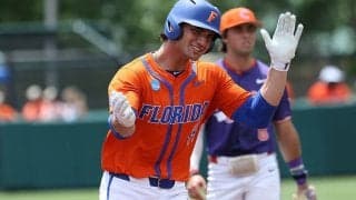 “大谷翔平2世”の止まらぬ猛打「スーパーマン」　快挙目前…リアル二刀流で衝撃弾