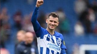 長谷部＆ローデ引退のフランクフルト、噂のドイツ代表補強にクレシェSDが言及「本当に優れた選手」も「今のチームにとても満足」