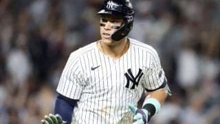 ド軍3連戦で驚異の打率6割超え＆OPS2.351！ MVPコールも出たジャッジの衝撃「さまざまな点でオオタニに勝った」