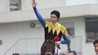 【宝塚記念トリビア】3勝以上の騎手はわずか2人 複数回勝利したことがあるのは？