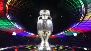 日本史上初！ ユーロ2024の全51試合を「ABEMA」が無料配信、厳選した15試合は日本語実況＆解説