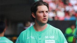 バウアーがメジャーに戻れない理由　事件関係なし…米記者「誰も彼とプレーしたくない」