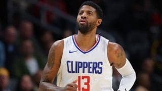 今季プレーオフ出場を飾ったマジックがFA戦線で獲得を狙いそうなターゲットとは？