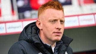 RCランスがスティル氏の監督就任を発表！ 昨季終盤まで伊東純也＆中村敬斗所属のスタッド・ランス指揮