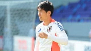 鎌田大地に新情報、クリスタル・パレスのメディカルチェックの第一段階を完了とロマーノ砲