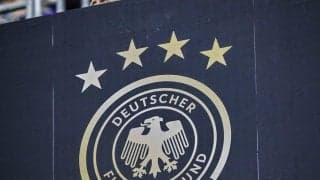 「素敵すぎて泣いた」ドイツの天才ロイスの「シンジーー！」の特大リアクションに反響！ 錚々たる面々の中で「一番リアクション大きくてこっちまで嬉しくなる」の声