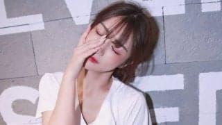 日本の飲食店での“当たり前”に感動した台湾チア　家族から忠告も「好きなので」