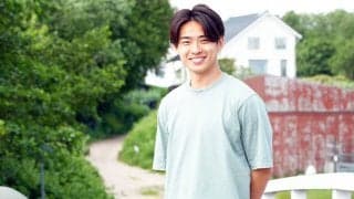 斉藤光毅「パリ五輪で活躍すれば180度、自分の価値が変わる」　今夏の移籍は検討中も「将来はCLで優勝できるチームへ」