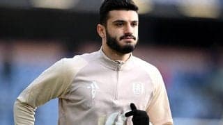 複数クラブが関心寄せるチェルシーFWブロヤ、ヴォルフスブルクも獲得レースに参戦か