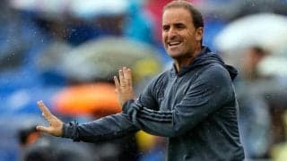 マジョルカ新監督にアラサテ氏…直近6年はオナスナを率いてリーガ定着に導く