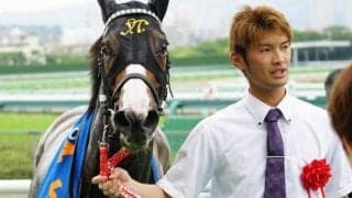 マーメイドSは名馬の母の登竜門？ 過去の“超豪華な”勝ち馬を紹介