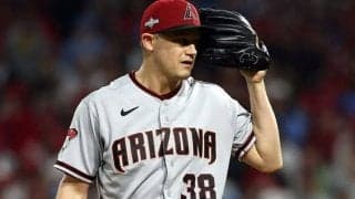 DMで殺害予告「家族を皆殺しにする」　賭博で止まらぬ暴徒化…MLB選手に付きまとう恐怖