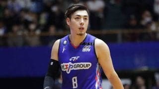 FE名古屋が佐土原遼と契約継続…移籍1年目でキャリアハイ更新の東海大出身フォワード