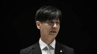 【宝塚記念トリビア】最多Vは“昭和の名伯楽” 複数回勝利した調教師は10人