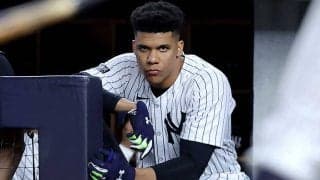 “大谷超え”25歳は「最も過大評価」　匿名選手の1票に批判殺到「馬鹿げている」